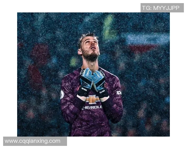 曼联与利物浦巅峰对决视频直播尽在腾讯体育精彩回放不容错过